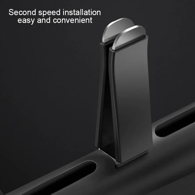 Car Air Freshener Car Air Vent Perfume Parfum Flavoring for Vehicle Interior Car Styling Smell in Car for Girl