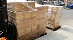 Mywind Free Sample Natural  Aspen Gold Bottom Harvest Gold Luxury 100% Material 3D Design Home Decor Cork Wallcoverings