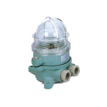 DS7-1M Marine Incandescent Outdoor Waterproof Pendant Light Work Light