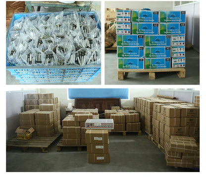 High Pressure Polyurethane Injection Machine Injection Grouting Pump by PDG ibma