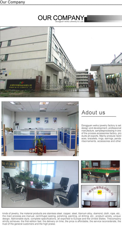 Silver Waterproof Cremation Pet Urns Keychain Cylinder Cat Dog Urn for Pet Ashes Cremation Keepsake Memorial Ashes Jewelry Pend