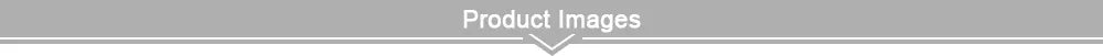 Smart-X39 Pro Handheld Game Console With 4000+ Classic Games Portable Handheld Video Games 3000Mah Battery Gaming Machine