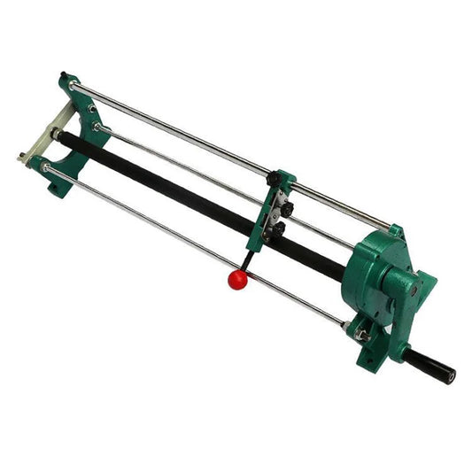 64cm Cutting Width Manual Gilding Paper Cutting Machine Hot Stamping Foil Cutter