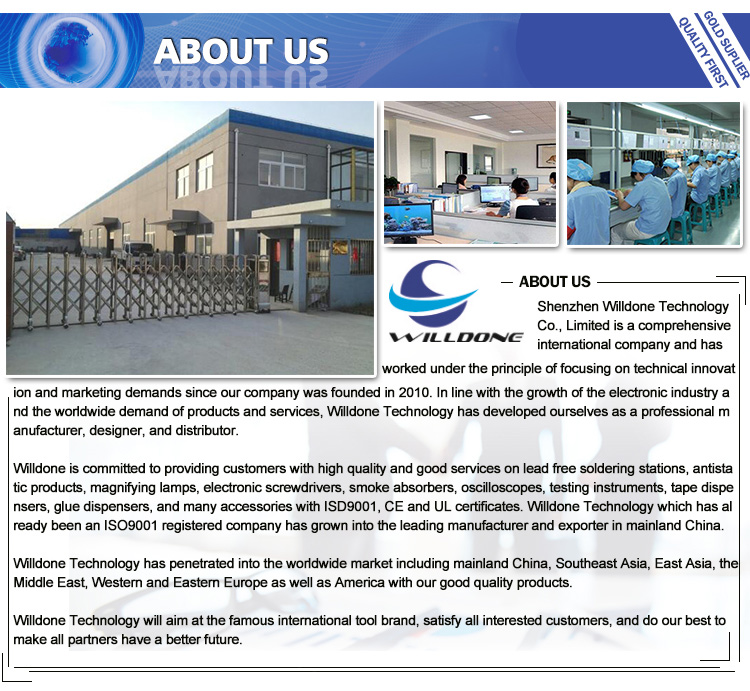 Automatic A3 Size DTF Printer Powder Drying Oven and Scroll to Roll up Film Multi-Function
