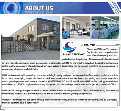 Automatic A3 Size DTF Printer Powder Drying Oven and Scroll to Roll up Film Multi-Function