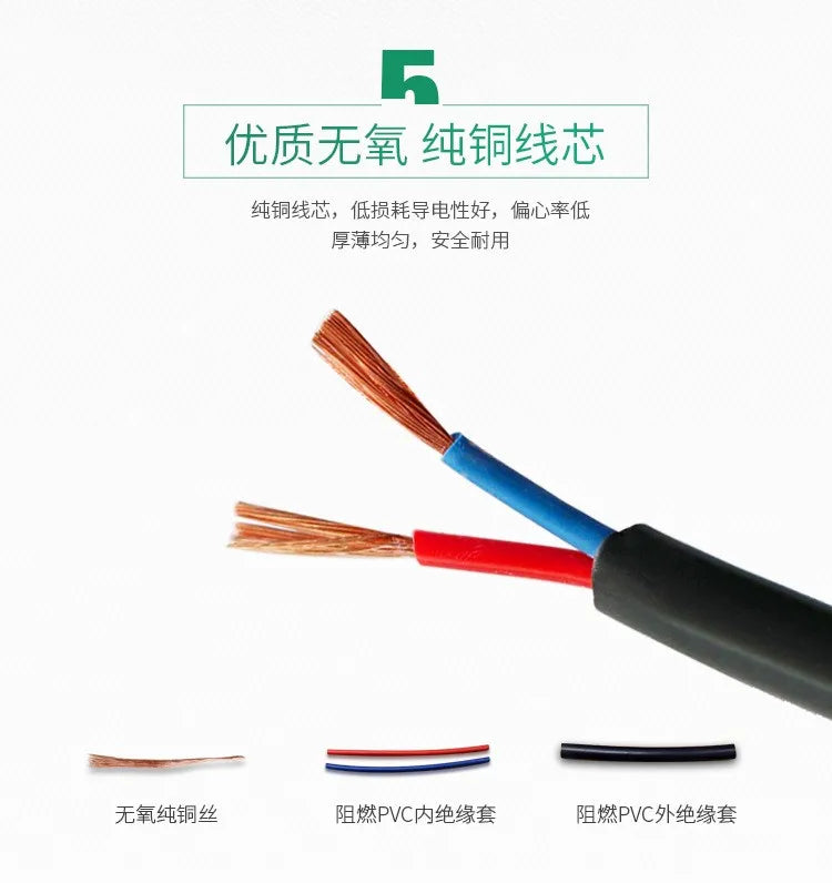 16.8v 1a 2a Li-ion Battery Charger 12.6v 2a 21v 25.2v 29.4v 1a Lithium Battery for Battery Packs Scooter Ebike Bicycle