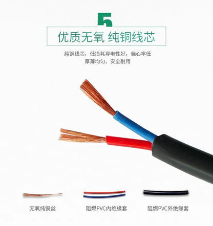 16.8v 1a 2a Li-ion Battery Charger 12.6v 2a 21v 25.2v 29.4v 1a Lithium Battery for Battery Packs Scooter Ebike Bicycle