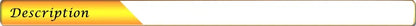 EC.J5600.001 Projector Lamp with Housing for Acer H5340 H5350 X1160 X1160P X1160PZ X1160Z X1260 X1260E X1260P XD1160 XD1160Z