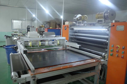 Markem Ribbon 55mm 300 600 1000m Thermal Transfer Overprint Ribbon(TTO)  3910 Near Edge Ribbon for Video Jet Domino LINX