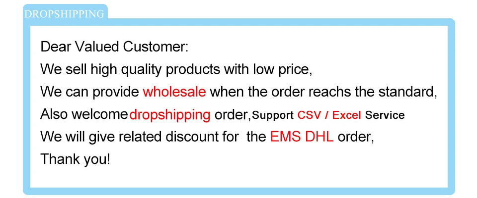 Stereo Digital Broadcast 2.4Inch LCD Color Screen Radio Receiver Bluetooth 5.0 DAB/DAB+ Digital Radio MP3 FM Transmitter for Car