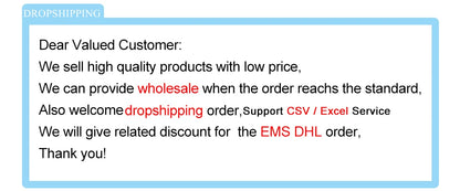 Stereo Digital Broadcast 2.4Inch LCD Color Screen Radio Receiver Bluetooth 5.0 DAB/DAB+ Digital Radio MP3 FM Transmitter for Car