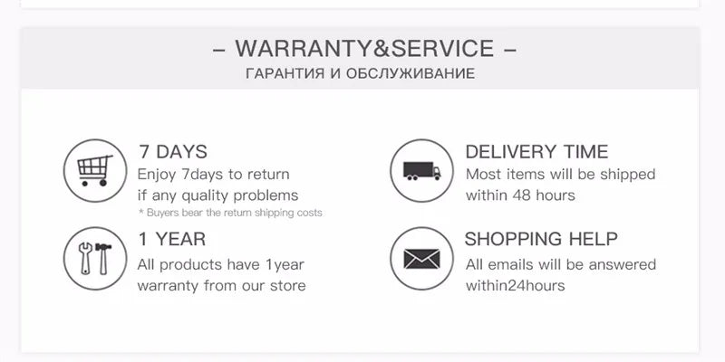 KAK Vintage Hangers Hook Zinc Alloy Wall Hook Bronze Cloth Coat Bag Hat Hanging Hooks Bathroom Kitchen Anitque Racks with screws