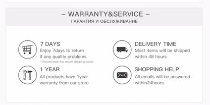 KAK Vintage Hangers Hook Zinc Alloy Wall Hook Bronze Cloth Coat Bag Hat Hanging Hooks Bathroom Kitchen Anitque Racks with screws
