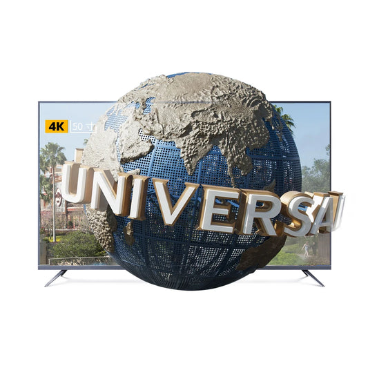 50 Inch 1080P Full Color Tube Chip Advertising Naked Eye Television 3d TV Monitor Without Glasses for Shopping Mall