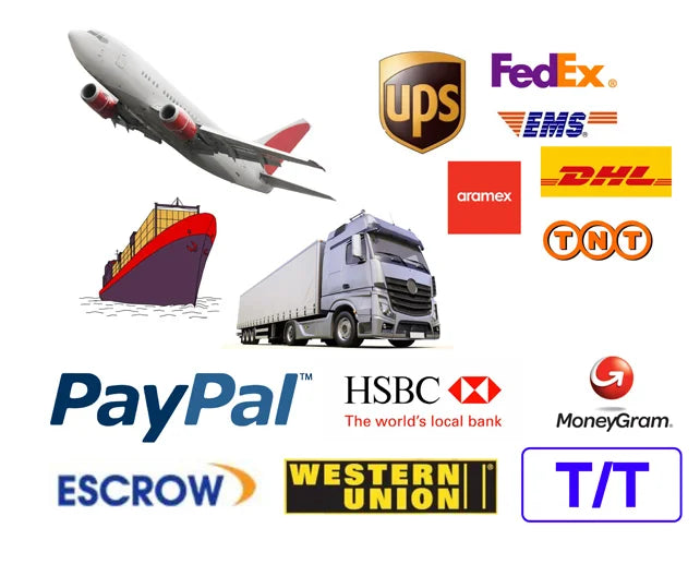 High Quality Men Women Ladies Dz09 Sport Android Phone Smart Fitness Watches Wrist Watch Band for iphone