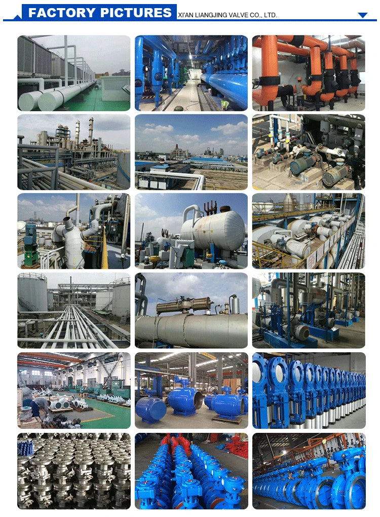 CF8 Stainless Steel 304 Adjustable Pressure Reducing Valve Relief Valve for Branch Pipeline Use by PDG ibma