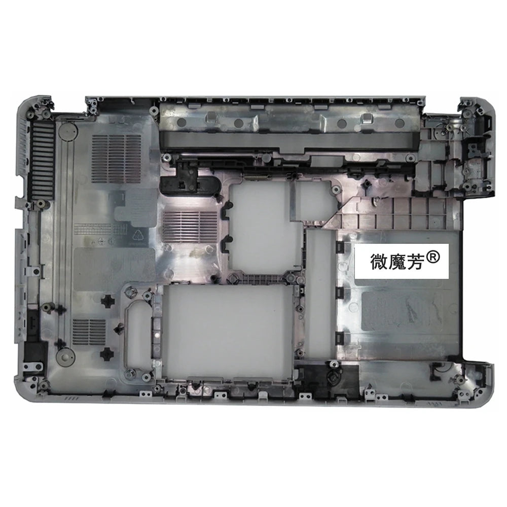 NEW Laptop Bottom Base Case Cover for HP DV6-3000 3ELX6BATP00 603689-001 Ordinateur Portable Series fond cas DV6-3100 Base Fond