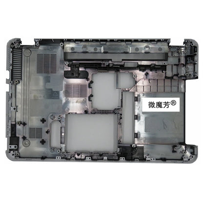 NEW Laptop Bottom Base Case Cover for HP DV6-3000 3ELX6BATP00 603689-001 Ordinateur Portable Series fond cas DV6-3100 Base Fond