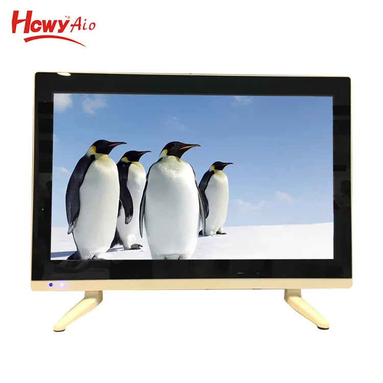 Good Price Smart Television 20 1280x1024 Inch LED TV