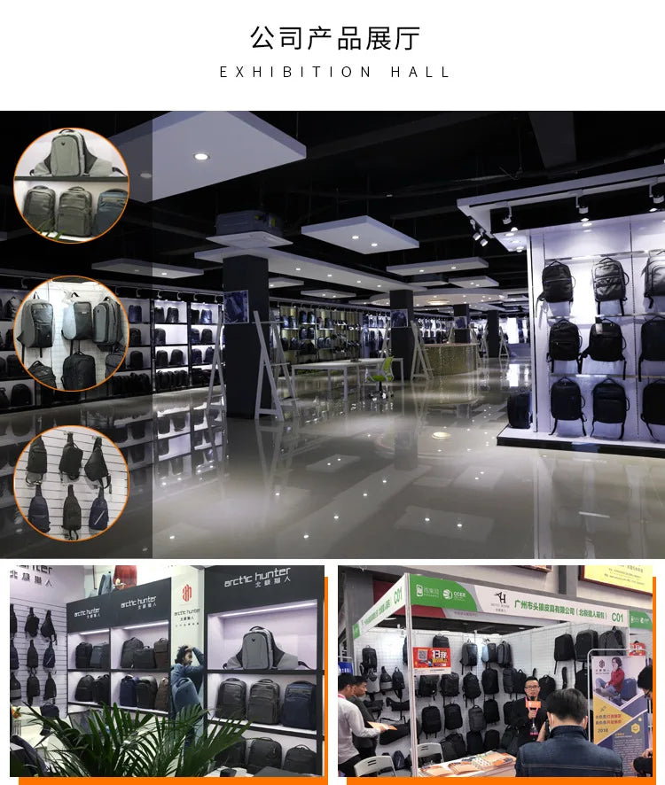 Wholesale Custom 22L Outdoor Waterproof Fashion Open Cycling Hiking Mountain Backpack Large Capacity Sports Bag Oxford