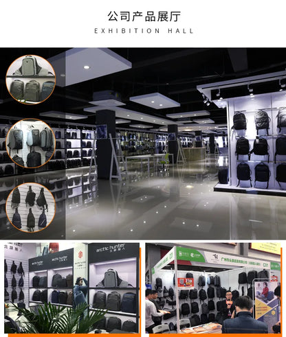 Wholesale Custom 22L Outdoor Waterproof Fashion Open Cycling Hiking Mountain Backpack Large Capacity Sports Bag Oxford