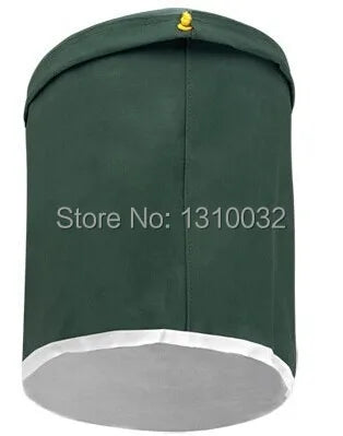 1GALLON 25 45 73 90 120 160 190 220 Micron Bubble Bag 1pc Hash Extraction Filter Grow Bag