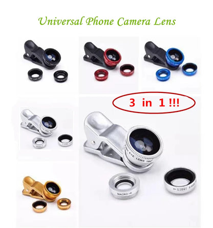 High Quality Men Women Ladies Dz09 Sport Android Phone Smart Fitness Watches Wrist Watch Band for iphone