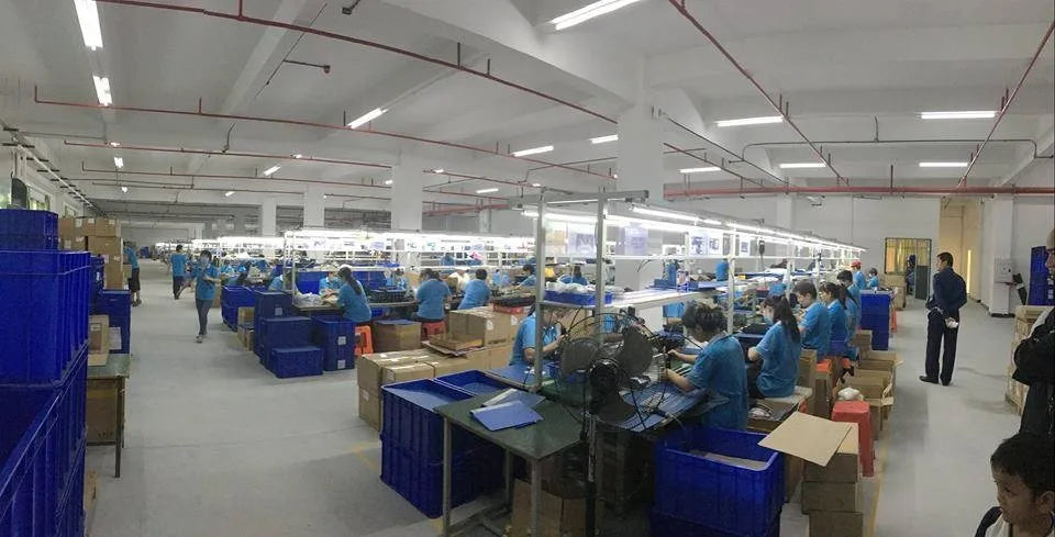 Markem Ribbon 55mm 300 600 1000m Thermal Transfer Overprint Ribbon(TTO)  3910 Near Edge Ribbon for Video Jet Domino LINX
