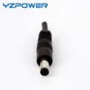 48v 4amp Bike Battery Charger 4a 48v 20ah 30ah Lithium Electric Bike Battery Charger