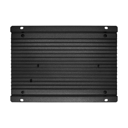 Tracer1210AN 12 Volt 10 Amp MPPT Solar Charger Controller With LCD Display Cheap Price