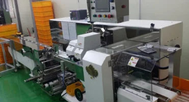 Primacy RCT000 UV Ribbon Bule/Green/Red Color-1000 Images compatible for Zenius Primacy Elypso ID Card Printer