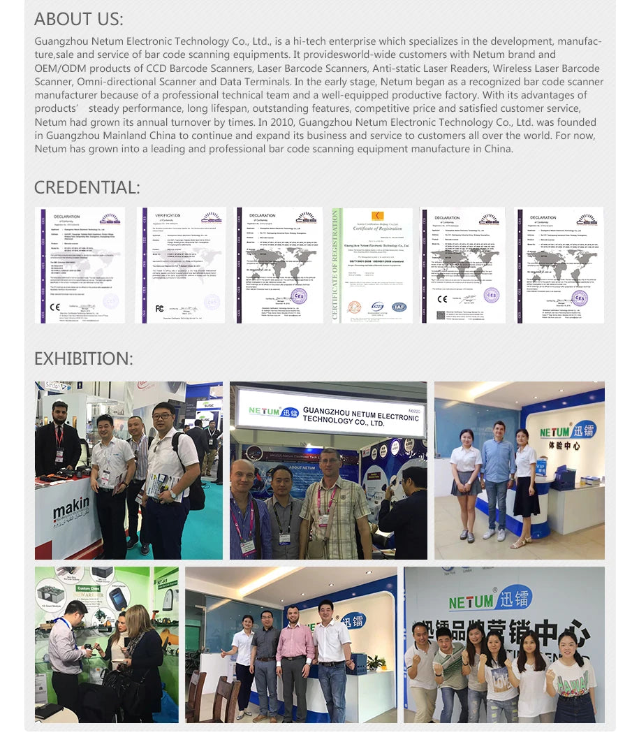 NETUM Book Scanner T101 Autofocus Document Scanner Max A4 A3 Size with Smart OCR Led Table Desk Lamp for Family Home Office