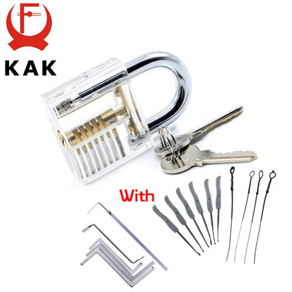 KAK Vintage Hangers Hook Zinc Alloy Wall Hook Bronze Cloth Coat Bag Hat Hanging Hooks Bathroom Kitchen Anitque Racks with screws