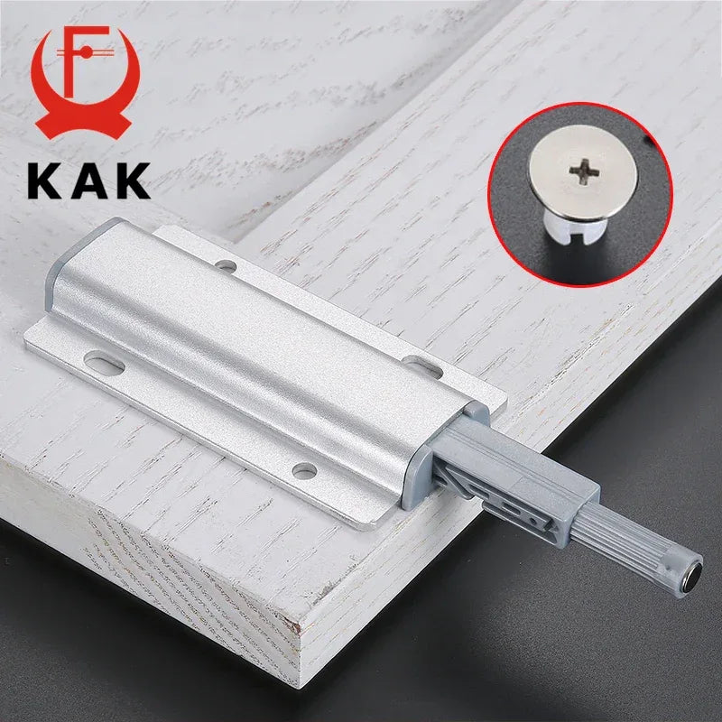 KAK Vintage Hangers Hook Zinc Alloy Wall Hook Bronze Cloth Coat Bag Hat Hanging Hooks Bathroom Kitchen Anitque Racks with screws