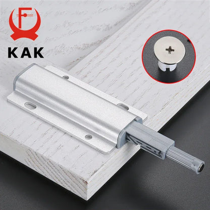 KAK Vintage Hangers Hook Zinc Alloy Wall Hook Bronze Cloth Coat Bag Hat Hanging Hooks Bathroom Kitchen Anitque Racks with screws