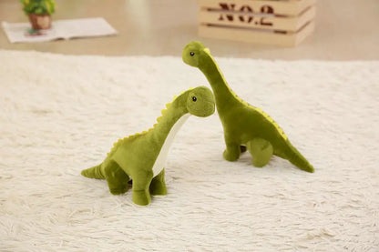 32cm-150cm New Colorful Plush Dinosaur Toys Stuffed Dolls Boys Gift Girls Birthday Christmas Brinqedos