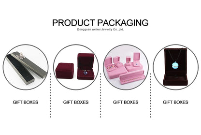 Silver Waterproof Cremation Pet Urns Keychain Cylinder Cat Dog Urn for Pet Ashes Cremation Keepsake Memorial Ashes Jewelry Pend