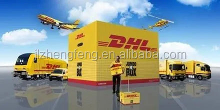 1:18 Diecast Model Original JMC N800 Van Light Truck Car Model Truck Model