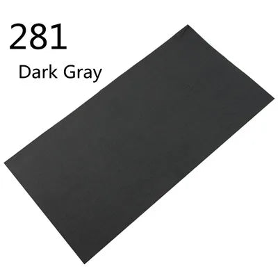 100% Polyester Solid color Microfiber Tubular Multifunction Motorcycle Scarf sports Headband Seamless Tube Bandanas Face Mask