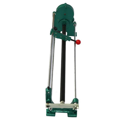 64cm Cutting Width Manual Gilding Paper Cutting Machine Hot Stamping Foil Cutter