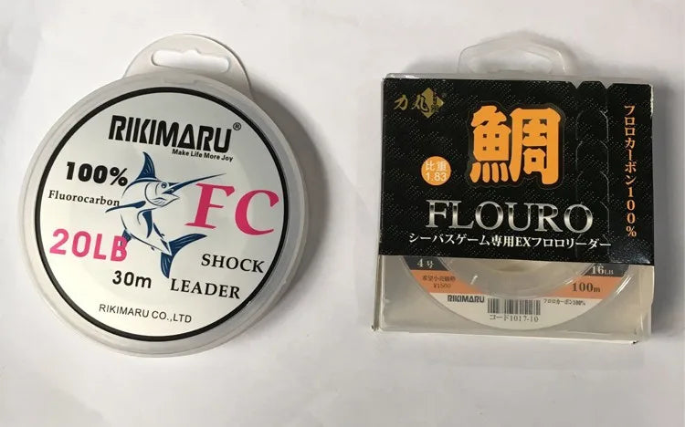 Rikimaru 8X Pro Braids 300yds 1000yds for Long Casting Tournament Fishing Line Sea Angling Line Fresh &Salt Water Hilo De Pescar