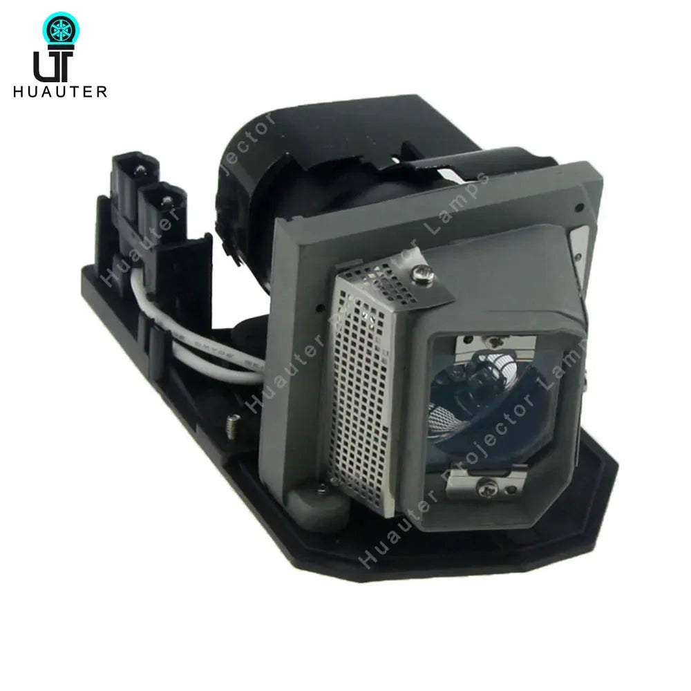 EC.J5600.001 Projector Lamp with Housing for Acer H5340 H5350 X1160 X1160P X1160PZ X1160Z X1260 X1260E X1260P XD1160 XD1160Z