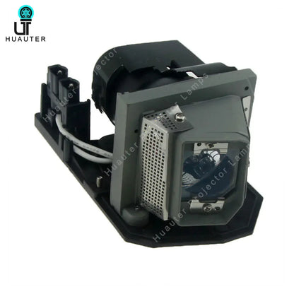 EC.J5600.001 Projector Lamp with Housing for Acer H5340 H5350 X1160 X1160P X1160PZ X1160Z X1260 X1260E X1260P XD1160 XD1160Z