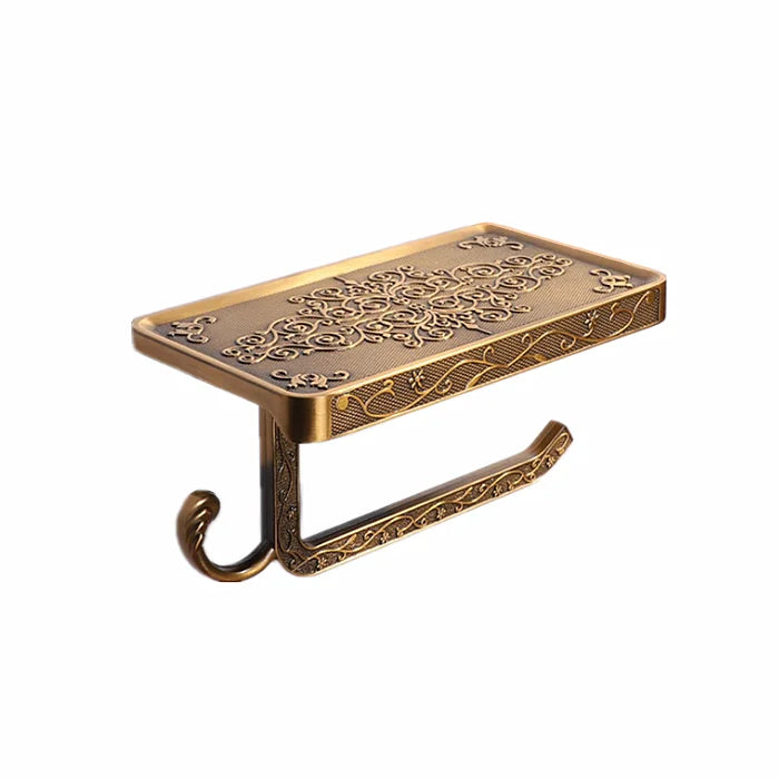Bronze Antique Brass Kitchen Single Handle High Arc Sink Faucet
