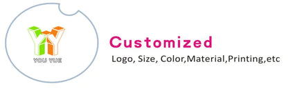 YY Handmade Cotton Makeup Bag for Women Aesthetic Girl for Toiletry Bag with Bow Detail National Style Handmade by Women