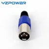 48v 4amp Bike Battery Charger 4a 48v 20ah 30ah Lithium Electric Bike Battery Charger