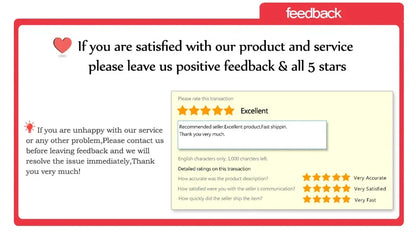 Portable Handheld Ironing Machine Household Mini Steam Electric Iron Small Hanging Ironing Machine for Fabric Clothes Ironing