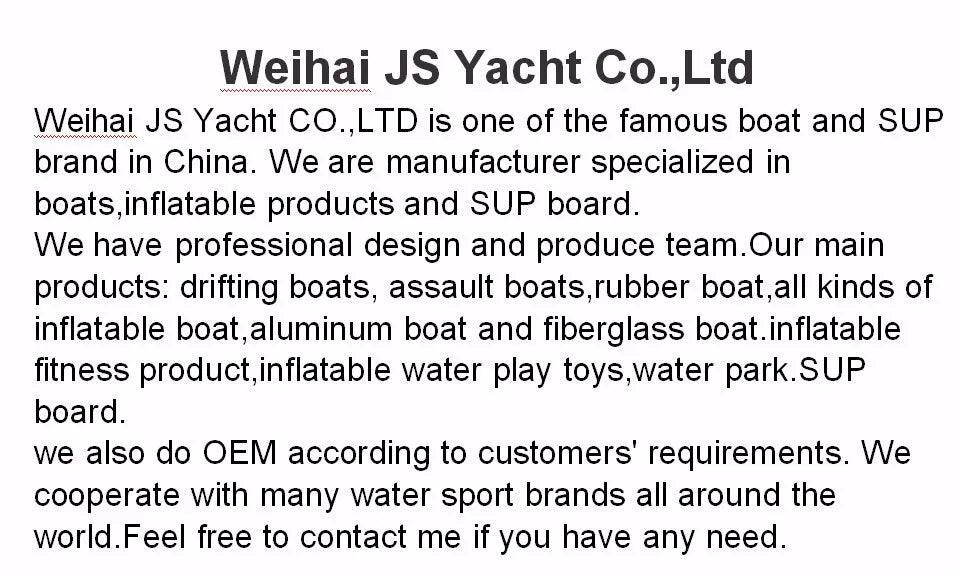335cm All Round Colorful Cheap ISUP CE Certificate Inflatable Stand up Paddle Board Soft sup Boards