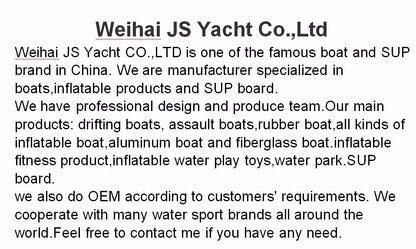 335cm All Round Colorful Cheap ISUP CE Certificate Inflatable Stand up Paddle Board Soft sup Boards
