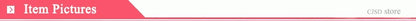 CJSD-VRX 1.2Ghz 1.3Ghz 9CH Wide Band 1080Mhz-1360Mhz Diversity Video Receiver 1 Set For SKY04X SKY04O Cobrax SD FPV Goggles